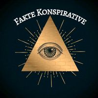 fakte.konspirative