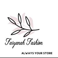 _farzanah_fashion_