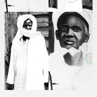 ngonesagna