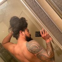 thehotdeliverydriver