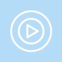 original sound - cutie_mayy