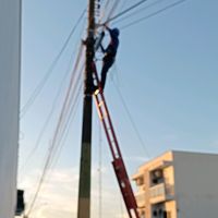 tec.telecomunicae