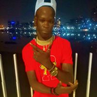 tidiane0629