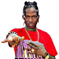 original sound - jeunechoco3