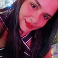 liviagabrielly793