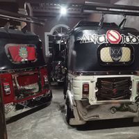 antijudas31_