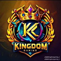 kingdomgaming_1