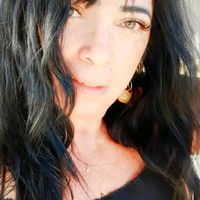 jackie_costa
