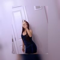 karlitahernandez2626