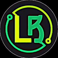 legobrixssbackup
