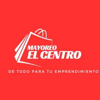 mayoreo.el.centro