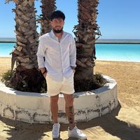 maldonadodiaz14