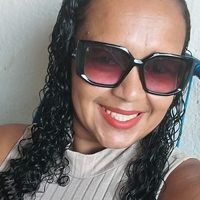 clauidia.lemos