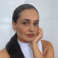naianyannymoraes