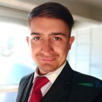 Celebrando mi cumpleaños