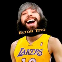 elton.tito.sv