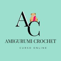 amigurumiscrochett