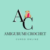 original sound - amigurumiscrochett