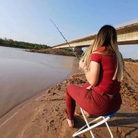 veronicakrawiec6