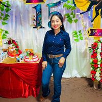 esthergonzalez712