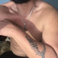 yaciel.ff