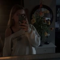 kaitlynn_spamzz5