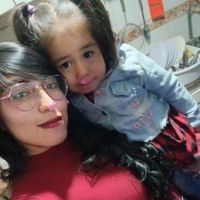 agustina_jael