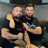 haji_aqbal_panjshiri