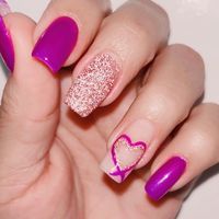 nail_amandarodrigues