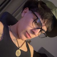 c_breezzz