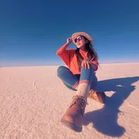 original sound - yadiicg5