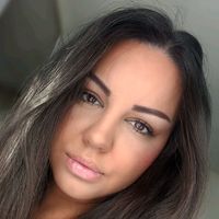 marijapetronijevic994