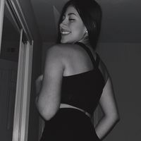 yulieth._