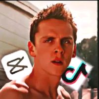 cobrakai.clipsssss