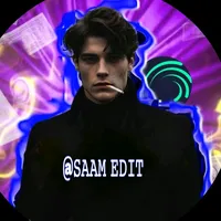 original sound - saam__hassan19