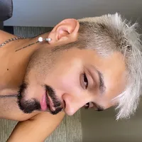 original sound - aildesoll