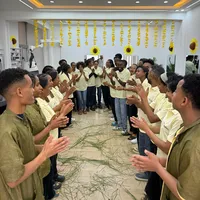 original sound - tommymakeup1