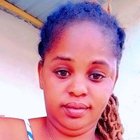 user8139786133567
