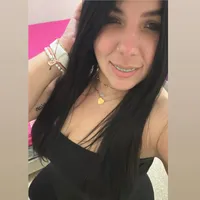 original sound - la_chivirika88