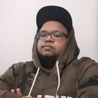 B.O.T.A x Show Me Love DJMattz Remix