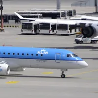 original sound - x_pilot