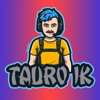 tauro_1k