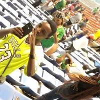 original sound - mc.bal