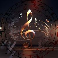 sonido original