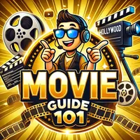 original sound - movieguide101