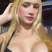 may_zinhaa01