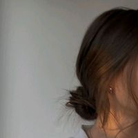 kimloujaine5