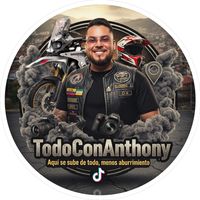 todoconanthony