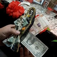 santamuerte777.7