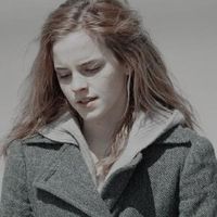 hermione_grxnger